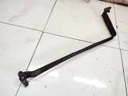 Halteband Kraftstoffbehälter Volvo XC70, 2000.03 - 2005.02 Gebraucht ,