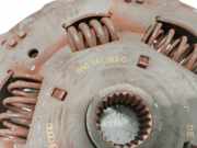 Kupplungsscheibe Audi A6, C6 2005.01 - 2008.10 06c141065c,