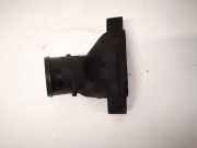 Intercooler Schlauch Jaguar XF, X250 2012.01 - 2015.01 facelift Gebraucht,