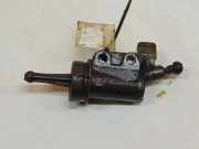 Kupplungsnehmerzylinder Nehmerzylinder Mazda 3, BL 2009.06 - 2013.06 Gebraucht,