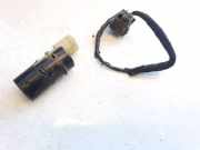 Sensor für Einparkhilfe - HINTEN BMW 3-Series, E46 1998.02 - 2002.06 6902180,