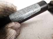 Gasdruckfeder Kofferraum Mazda 626, 1991.08- 1997.04 ga8a62620c,