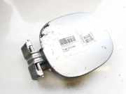 Tankdeckel Tankklappe Peugeot 4007 2007 - 2012 Gebraucht,