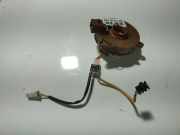 Airbag Schleifring Peugeot Bipper, 2008.02 - 2015.06 2492473241047, 24924.7.324.1047