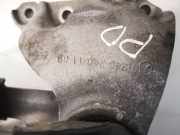 Halter f?r Motoraufh?ngung Mercedes-Benz A-CLASS, W176, 2012.06 --> a2462401109,