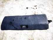 Handschuhfach Audi 80, B2 1978.08 - 1986.06 811857121b,