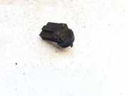 Sensor Innentemperatur Volkswagen Golf, IV 1997.08 - 2003.10 1h0907543a, AGR