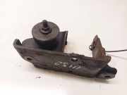 Motorhalterung und Getriebe (Motorhalterung) Toyota Corolla Verso, III facelift 2007 - 2009 Gebraucht,