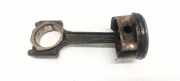 Kolben Pleuelstange MINI One, 2000.01 - 2006.06 G307,G307