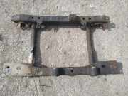 Vorderachse - Achsträger Mercedes-Benz ML, W163 1998.02 - 2005.06 Gebraucht,