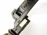 Blinkerschalter Ford Mondeo, 1996.09 - 2000.11 97bg13b302ab,