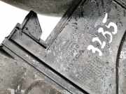 Zahnriemenschutz Abdeckung Volvo S40, 1995.07 - 2000.07 9146054,