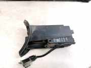 Tankdeckelverschluss Audi A3, 8L 1996.09 - 2000.10 90587326, 1101215