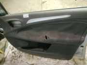 Türverkleidung - Vorne Rechts Ford S-Max, 2006.05 - 2014 Gebraucht,