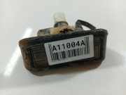 Kennzeichenleuchte Peugeot Expert, 2007.01 --> Gebraucht,