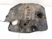 Motorabdeckung Audi A3, 8L 1996.09 - 2000.10 038103925E,038103925F