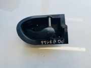 T?rinnengriff - Vorne Rechts Ford Mondeo, 1992.12 - 1996.09 93bbf22600ae,