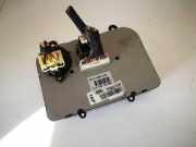 Bedienelement für Klimaanlage Hyundai i30 2007 - 2012 972502lxxx, 97250-2lxxx