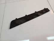 Innenausstattung Fiat Doblo, 2009.08 --> 735473156, 735473156