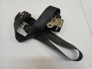 Sicherheitsgurt - Vorne Linke Seat Toledo, 2004.10 - 2009.05 5425651,5425651