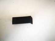 Innenausstattung Toyota RAV-4, II 2000.09 - 2005.11 Gebraucht,