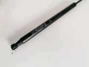 Gasfeder f?r Motorhaube Toyota Avensis, II 2003.04 - 2006.03 Gebraucht,