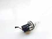 Glühbirnenfassung Blinker Honda Jazz, 2013 - 2020 Gebraucht,