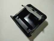 Aschenbecher Suzuki Ignis 2000 - 2006 Gebraucht ,