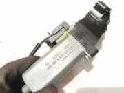 Stellmotor Stellelement Sitzverstellung Verstellung - Vorne Linke Toyota Avensis, II 2003.04 - 2006.03 0390203209,