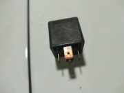 Relais Volkswagen LT, 1996.06 - 2006.12 0332209156, 0 332 209 156 20 30A 2030A APA