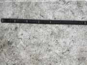 Zierleiste Tür Zier-Schutzleiste - Vorne Linke Opel Astra, G 1998.09 - 2004.12 90587375,