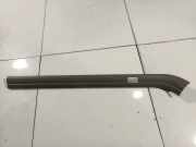 Innenausstattung BMW 3-Series, E90 E91 E93 2005.02 - 2009.01 51477146763,5147 7146763 07065 112420 10 11242010