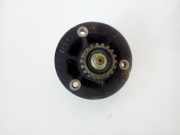 Unterdruckpumpe Vacuumpumpe Bremsanlage Nissan Sunny, B14 1995.05 - 2000.03 vb6001b,vb60-01b 146502j601