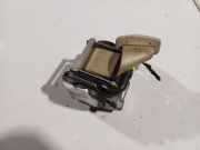 Sicherheitsgurt - Hinten Rechts Skoda Superb, II 2008.03 - 2013.06 615446800, 615446800 000-080V 000080V