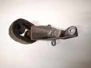 Halter Abgasanlage Audi A7 (4G8), 2010.10 - 2018.06 4g0253144b,