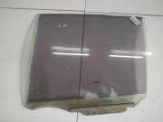 Seitenscheibe - Hinten Linke Toyota Yaris, I (XP10) 1999.04 - 2003.03 as2,