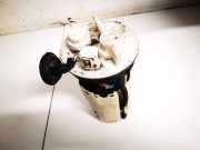 Kraftstoffpumpe Toyota Avensis, II 2003.04 - 2006.03 0580313085,