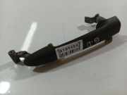 Türgriff Türaussengriff - Hinten Rechts Mercedes-Benz Sprinter, II 2006.05 - 2013.06 A9067600170, A9067600170