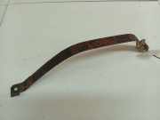 Halteband Kraftstoffbehälter Nissan Note, 2006.03 - 2013.06 Gebraucht,