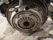 Kupplungssatz Mitsubishi Colt, 2008.09 - 2012.12 Gebraucht,
