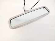 Innenspiegel Rückspiegel Mercedes-Benz w209, 2002.06 - 2009.12 e1010485,