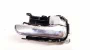 Türinnengriff - Hinten Rechts Nissan Almera, N16 2000.06 - 2003.01 Gebraucht,