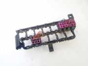 Sicherungskasten Volkswagen Bora, 1998.01 - 2005.12 8d0937503e, ASV