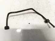 Einspritzleitung Citroen C8, I 2002.07 - 2008.06 Gebraucht,