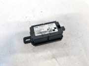 Antenne Verstärker BMW 3-Series, F30 F31 F34 F35 F80 2015 - 2019 facelift 939784601,9397846-01