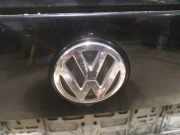 Emblem Volkswagen Passat, B5+ 2000.11 - 2005.05 Gebraucht, AVB