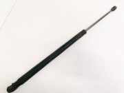 Gasdruckfeder Kofferraum Ford Mondeo, 2007.03 - 2013.06 7S71N406A10AD,7S71-N406A10-AD