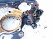 Abdeckung für Zahnriemen Ford Galaxy, Mk III 2006.04 - 2010.06 Gebraucht,