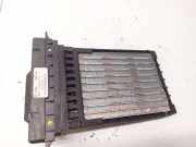 Wärmetauscher Innenraumheizung Zuheizer Opel Astra, H 2004.03 - 2009.12 13204089,13204089 1562 F6727 H3512