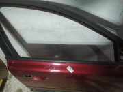 Zierleiste Leiste - Vorne Rechts Volvo XC70, 2007.08 - 2012.02 Gebraucht,